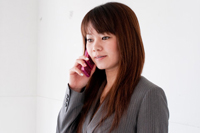 1.お問い合わせ・ご相談