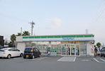 ﾌｧﾐﾘｰﾏｰﾄ高町店　約480ｍ